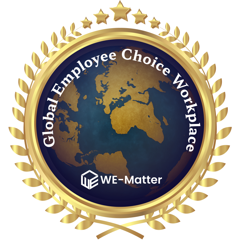 Award Badge